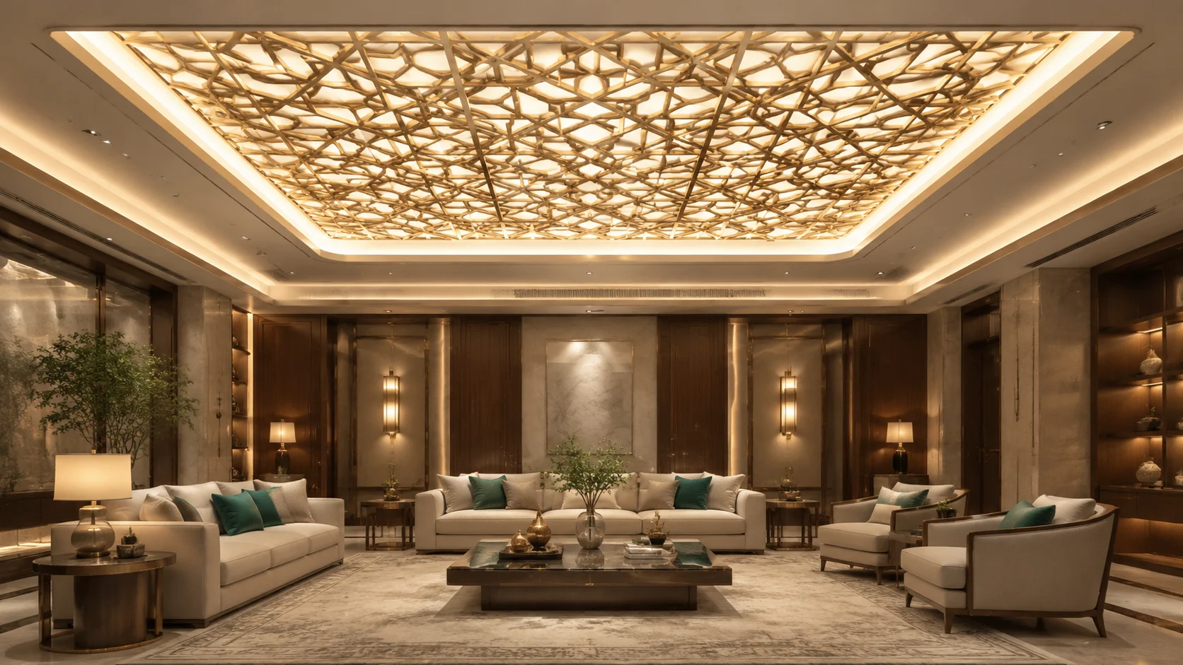 درباره ما